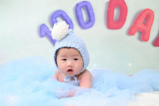 嘉峪关九个月宝宝猛涨期症状 嘉峪关九个月宝宝猛涨期症状