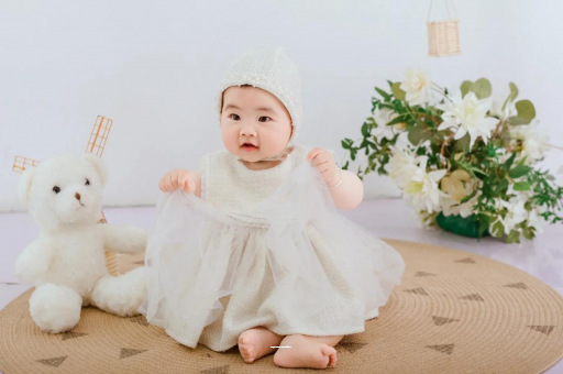 嘉峪关孕妇多少天有胎心