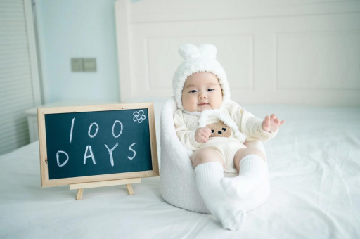 嘉峪关宝宝可以吃枇杷吗