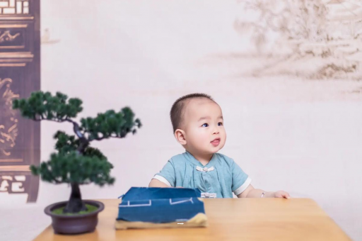 嘉峪关孕妇几个月有反应