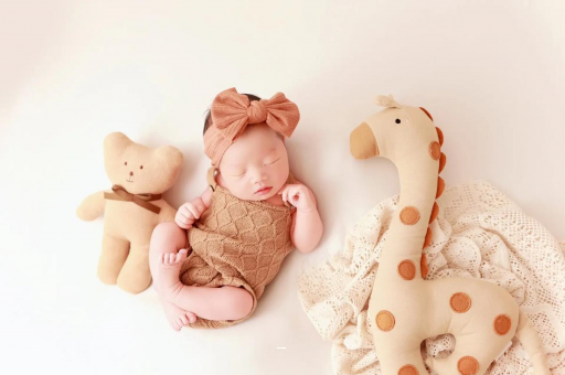 嘉峪关孕妇耻骨联合分离