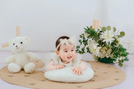 嘉峪关孕妇什么时候补铁