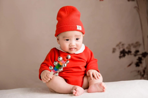 嘉峪关宝宝散光怎么办