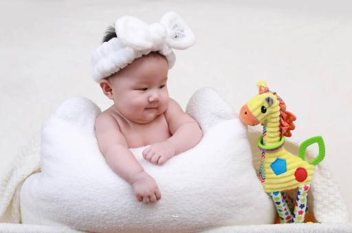 嘉峪关宝宝消化不良吃什么