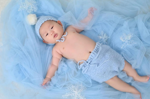 嘉峪关宝宝流黄鼻涕打喷嚏